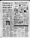 Cambridge Daily News Tuesday 03 January 1989 Page 7