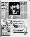Cambridge Daily News Tuesday 03 January 1989 Page 11