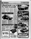 Cambridge Daily News Tuesday 03 January 1989 Page 14