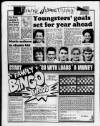 Cambridge Daily News Tuesday 03 January 1989 Page 15