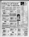 Cambridge Daily News Tuesday 03 January 1989 Page 22