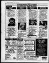 Cambridge Daily News Saturday 07 January 1989 Page 2