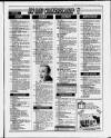 Cambridge Daily News Saturday 07 January 1989 Page 3