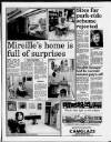 Cambridge Daily News Saturday 07 January 1989 Page 9