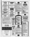 Cambridge Daily News Saturday 07 January 1989 Page 15