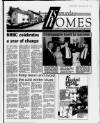 Cambridge Daily News Saturday 07 January 1989 Page 25