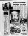 Cambridge Daily News Saturday 07 January 1989 Page 26