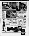 Cambridge Daily News Saturday 07 January 1989 Page 27