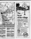 Cambridge Daily News Saturday 07 January 1989 Page 29