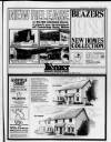 Cambridge Daily News Saturday 07 January 1989 Page 31