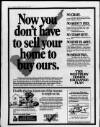 Cambridge Daily News Saturday 07 January 1989 Page 32