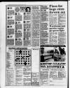Cambridge Daily News Wednesday 11 January 1989 Page 8