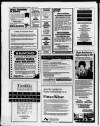 Cambridge Daily News Wednesday 11 January 1989 Page 21