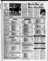 Cambridge Daily News Wednesday 11 January 1989 Page 30