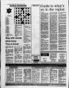 Cambridge Daily News Saturday 14 January 1989 Page 8