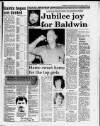 Cambridge Daily News Saturday 14 January 1989 Page 26