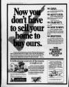 Cambridge Daily News Saturday 14 January 1989 Page 35