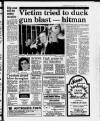 Cambridge Daily News Thursday 02 February 1989 Page 5