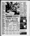 Cambridge Daily News Thursday 02 February 1989 Page 9