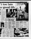 Cambridge Daily News Thursday 02 February 1989 Page 27