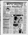 Cambridge Daily News Thursday 02 February 1989 Page 50