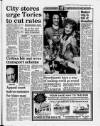 Cambridge Daily News Tuesday 14 February 1989 Page 5