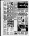 Cambridge Daily News Tuesday 14 February 1989 Page 8