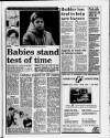 Cambridge Daily News Tuesday 14 February 1989 Page 9