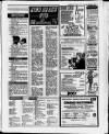 Cambridge Daily News Thursday 23 February 1989 Page 3