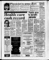 Cambridge Daily News Thursday 23 February 1989 Page 5