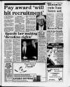 Cambridge Daily News Thursday 23 February 1989 Page 7