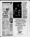 Cambridge Daily News Thursday 23 February 1989 Page 9