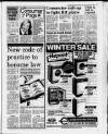 Cambridge Daily News Thursday 23 February 1989 Page 11