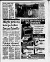 Cambridge Daily News Thursday 23 February 1989 Page 13