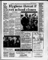 Cambridge Daily News Thursday 23 February 1989 Page 27