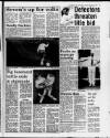 Cambridge Daily News Thursday 23 February 1989 Page 52