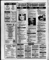 Cambridge Daily News Wednesday 01 March 1989 Page 2