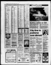 Cambridge Daily News Wednesday 01 March 1989 Page 12