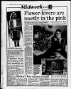 Cambridge Daily News Wednesday 01 March 1989 Page 19