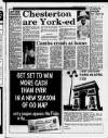 Cambridge Daily News Wednesday 01 March 1989 Page 32