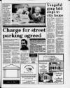 Cambridge Daily News Friday 03 March 1989 Page 7