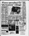 Cambridge Daily News Friday 03 March 1989 Page 9
