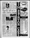 Cambridge Daily News Friday 03 March 1989 Page 23