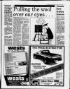 Cambridge Daily News Friday 03 March 1989 Page 31