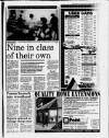 Cambridge Daily News Friday 03 March 1989 Page 38