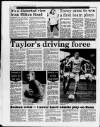 Cambridge Daily News Friday 03 March 1989 Page 59