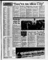 Cambridge Daily News Friday 03 March 1989 Page 60