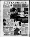 Cambridge Daily News Friday 03 March 1989 Page 61