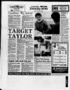 Cambridge Daily News Friday 03 March 1989 Page 63
