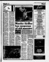 Cambridge Daily News Friday 03 March 1989 Page 66